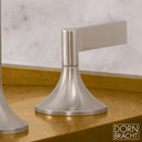 Dornbracht Vaia Deck Valve - Ideali