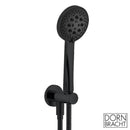 Dornbracht Shower Hose Set With Integrated Shower Bracket - Ideali