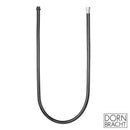 Dornbracht Watertube Kneipp Hose - Ideali
