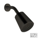 Dornbracht Overhead Shower - Ideali