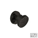 Dornbracht Body Spray - Ideali