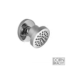 Dornbracht Body Spray - Ideali