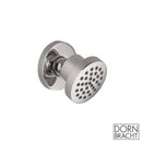 Dornbracht Body Spray - Ideali