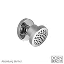 Dornbracht Body Spray - Ideali