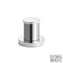 Dornbracht Tara. Deck-Mounted Two-Way Diverter - Ideali