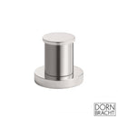 Dornbracht Tara. Deck-Mounted Two-Way Diverter - Ideali