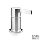 Dornbracht VAIA Deck/Tile-Mounted Single-Lever Bath Mixer - Ideali