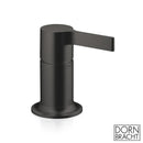 Dornbracht VAIA Deck/Tile-Mounted Single-Lever Bath Mixer - Ideali