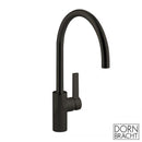 Dornbracht Tara Ultra Single Lever Mixer - Ideali