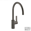 Dornbracht Tara Ultra Single Lever Mixer For Combination With Shower Set - Ideali