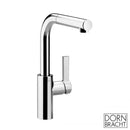 Dornbracht Elio Single Lever Mixer - Ideali