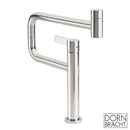 Dornbracht Tara Ultra Single Lever Mixer - Ideali