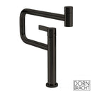 Dornbracht Tara Ultra Single Lever Mixer - Ideali