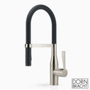 Dornbracht Sync Professional Single Lever Mixer - Ideali