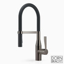 Dornbracht Sync Professional Single Lever Mixer - Ideali