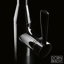 Dornbracht Sync Professional Single Lever Mixer - Ideali