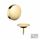 Dornbracht Dovb Waste And Overflow Trim Set - Ideali