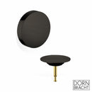 Dornbracht Dovb Waste And Overflow Trim Set - Ideali