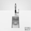 Dornbracht Single Sink - Ideali