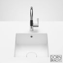 Dornbracht Single Sink - Ideali