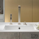 Dornbracht Single Sink - Ideali