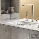 Dornbracht Single Sink - Ideali