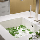 Dornbracht Single Sink - Ideali