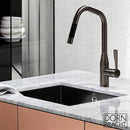Dornbracht Single Sink - Ideali