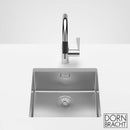 Dornbracht Single Sink - Ideali
