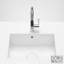 Dornbracht Single Sink - Ideali