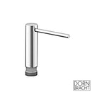 Dornbracht Recessed Washing-Up Liquid Dispenser - Ideali