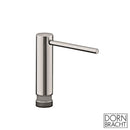 Dornbracht Recessed Washing-Up Liquid Dispenser - Ideali