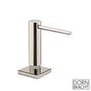 Dornbracht Recessed Washing-Up Liquid Dispenser - Ideali