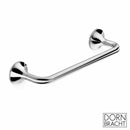 Dornbracht Vaia Bath Grab Rail - Ideali
