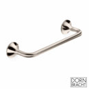 Dornbracht Vaia Bath Grab Rail - Ideali