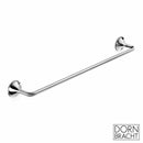 Dornbracht Vaia Towel Rail - Ideali