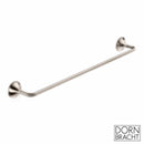 Dornbracht Vaia Towel Rail - Ideali