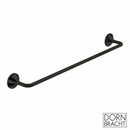 Dornbracht Vaia Towel Rail - Ideali