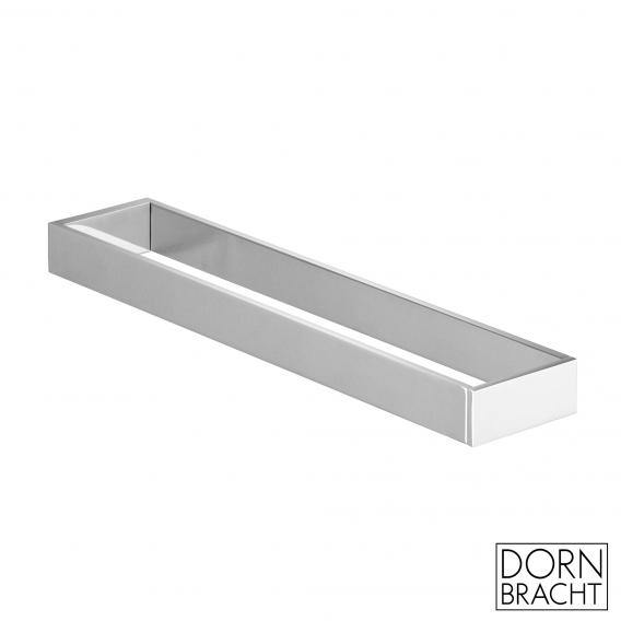 Dornbracht MEM Towel Rail 83210780: Prices up to 40% off