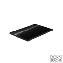 Dornbracht Cutting Board 84751000-13 - Ideali