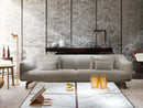 Giorgetti Drive Sofa
