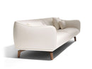 Giorgetti Drive Sofa