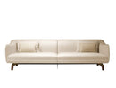 Giorgetti Drive Sofa