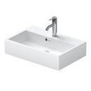 Duravit Vero Air Compact Washbasin