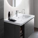 Duravit D-Neo Vanity Washbasin