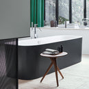 Duravit Happy D.2 Plus Oval Bath