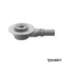 Duravit Tempano Shower Tray Drain