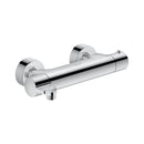 Duravit B.1 Exposed Shower Set