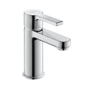 Duravit B.2 Single Lever Basin Mixer S