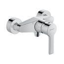 Duravit Hand Shower Air
